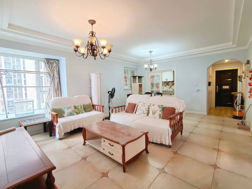 成都-雙流-溫馨小窩,乾淨治愈,慢時光,LGBTQ友好