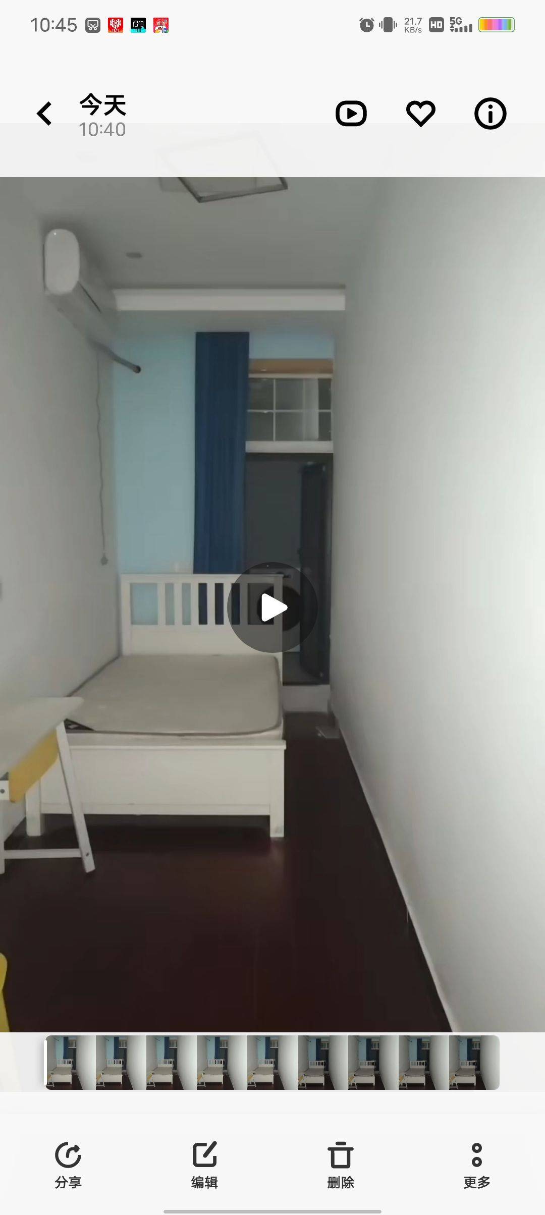 上海-松江-不限性别,宠物友好,寵物友好,溫馨小窩,乾淨治愈,不限性別,市井煙火氣