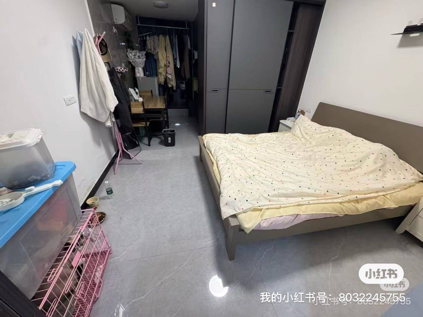 金華 永康 | 群升东晖苑_3