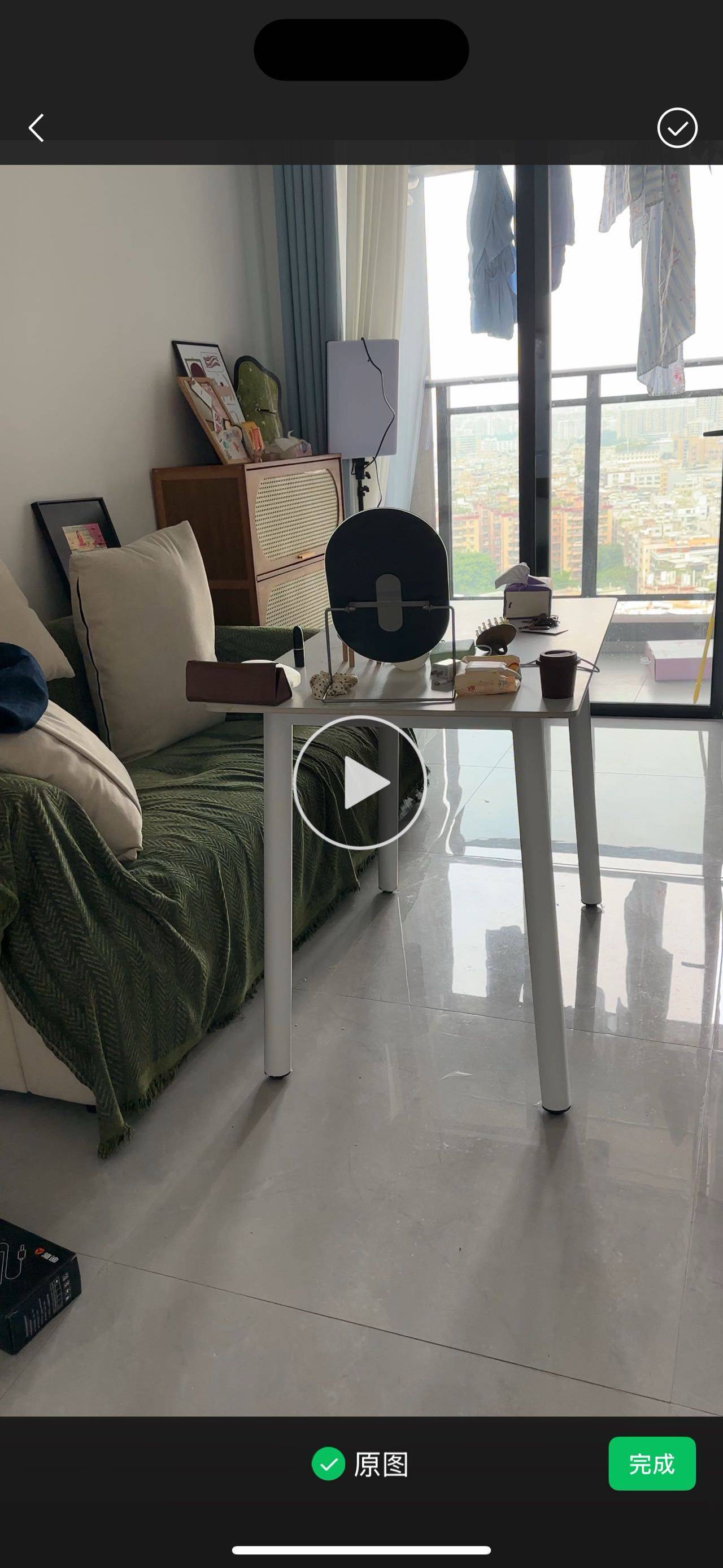 Guangzhou-Tianhe-Cozy Home,Clean&Comfy,No Gender Limit,Hustle & Bustle,“Friends”,Chilled,LGBTQ Friendly,Pet Friendly