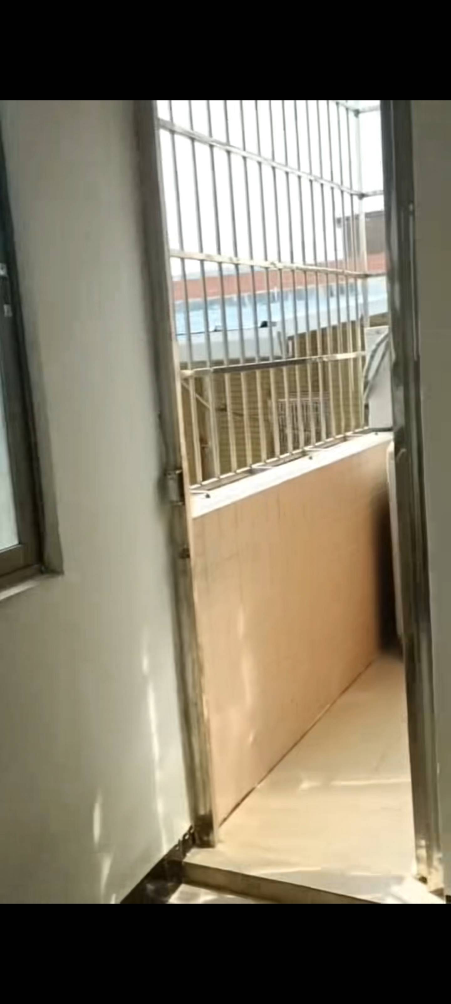 广州-荔湾-温馨小窝,干净治愈