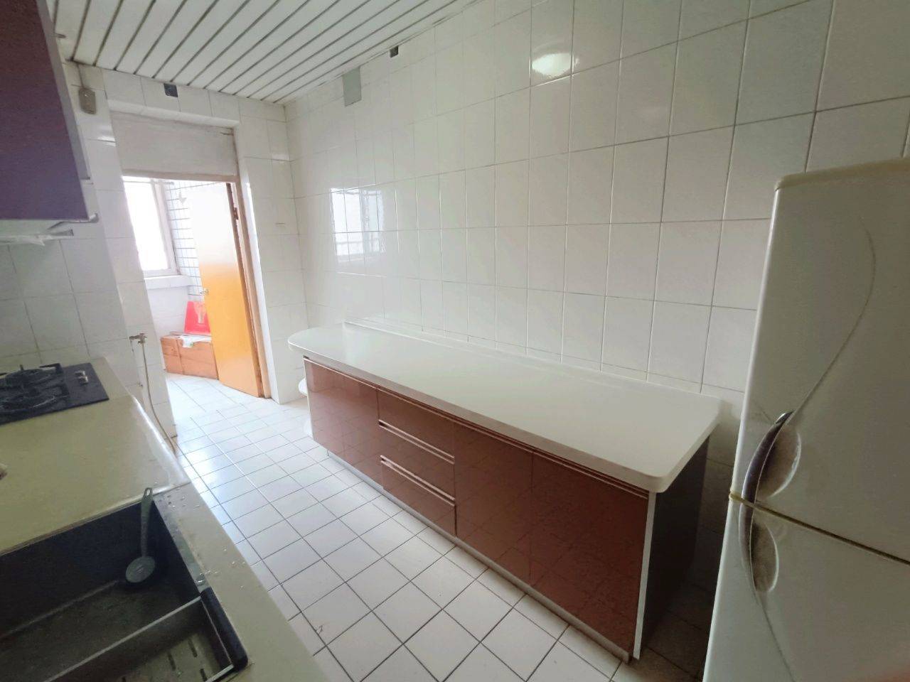 Xi'An-Yanta-Cozy Home,Clean&Comfy,No Gender Limit,Hustle & Bustle,Pet Friendly