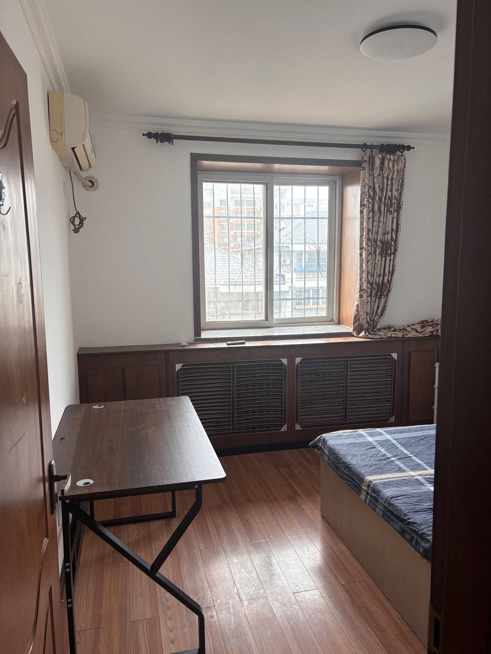 Beijing-Daxing-Cozy Home,Clean&Comfy,Chilled