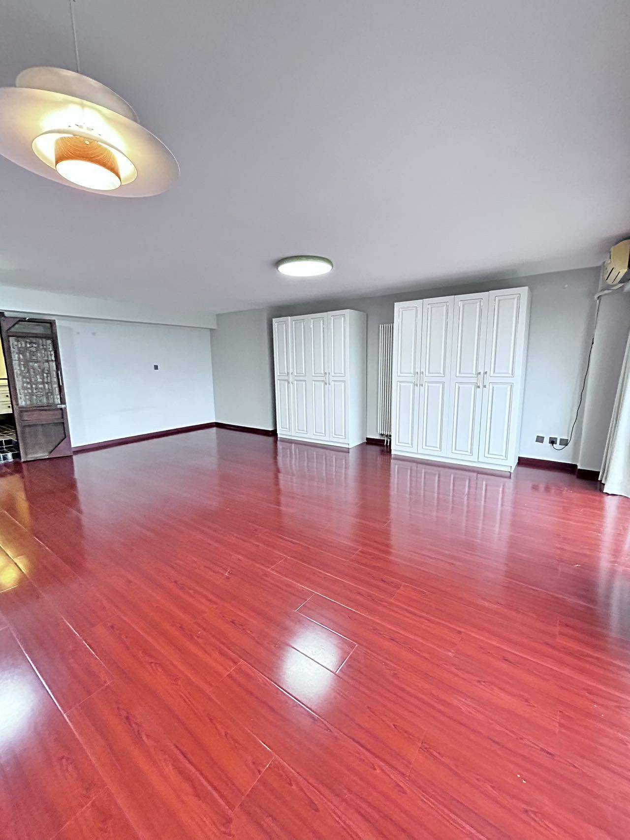 Beijing-Chaoyang-Clean&Comfy,Chilled,LGBTQ Friendly,Pet Friendly