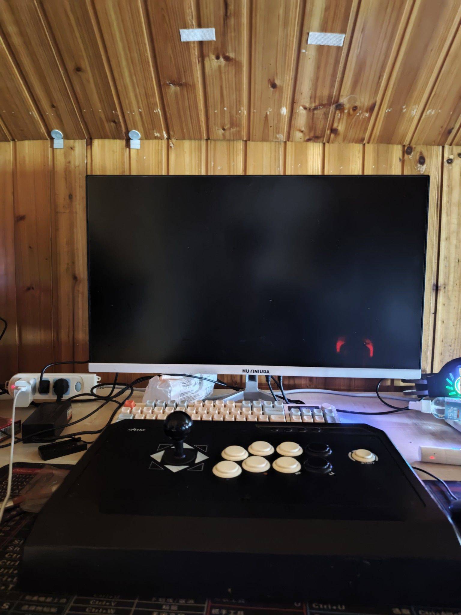 Nanjing-Jiangning-Cozy Home,Clean&Comfy,No Gender Limit,Hustle & Bustle,“Friends”,Chilled,LGBTQ Friendly