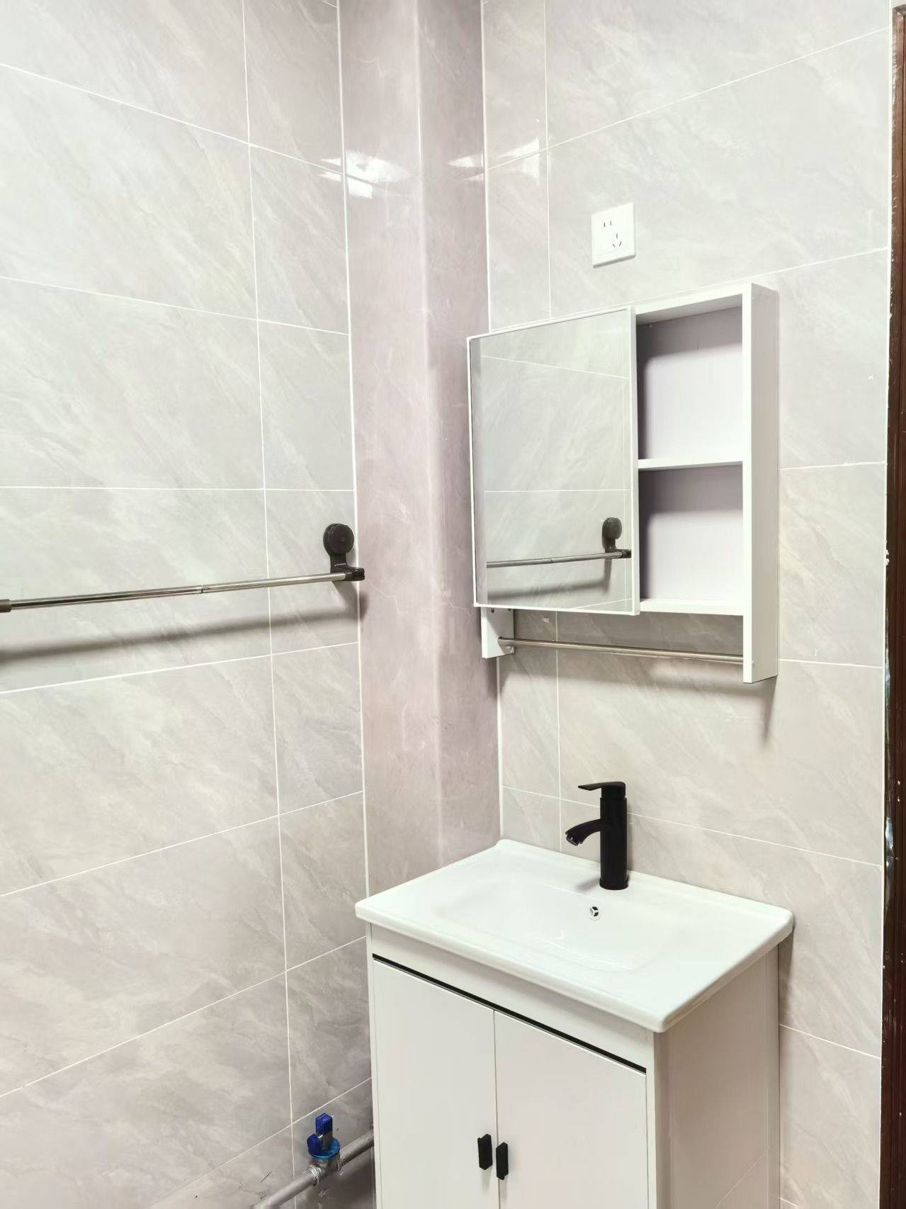 Beijing-Daxing-Cozy Home,Clean&Comfy,Chilled