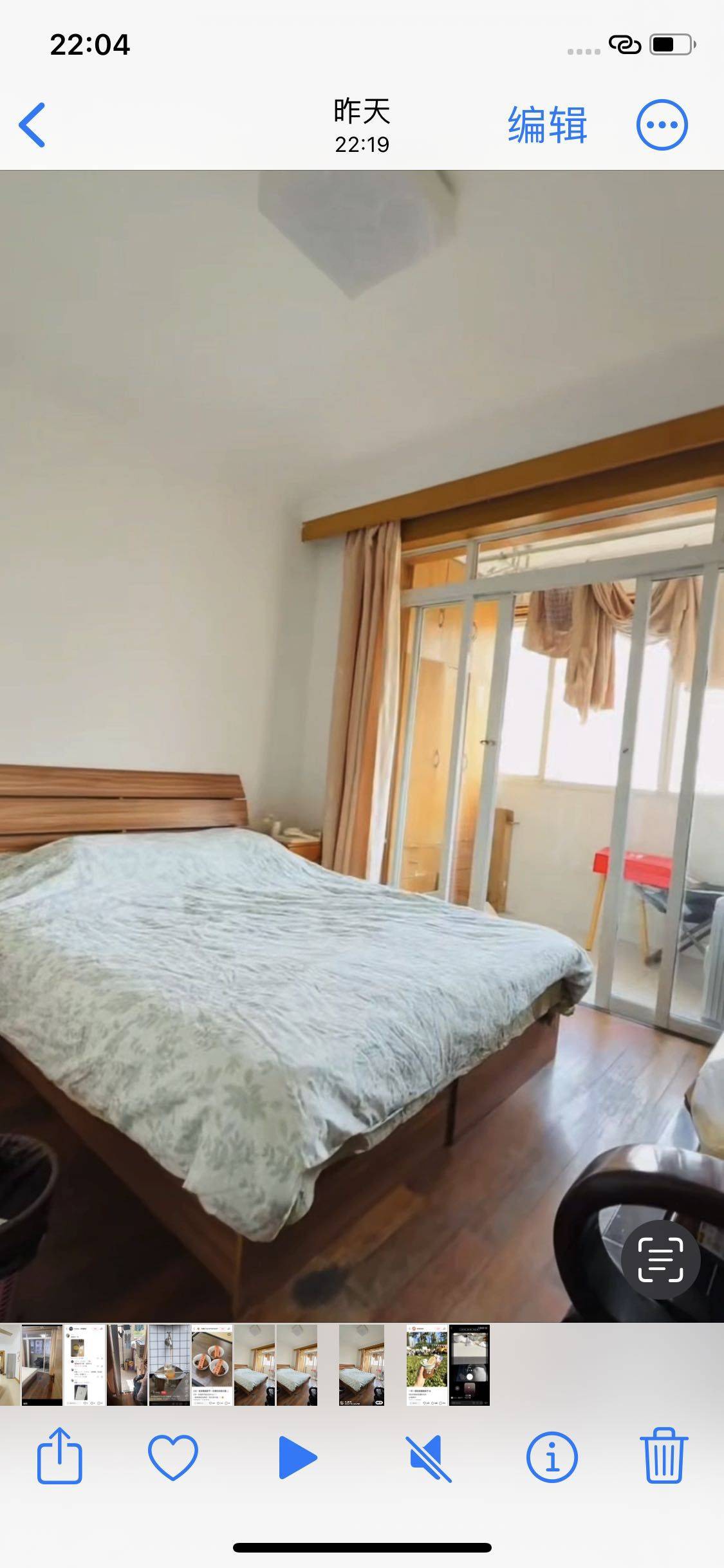 Shanghai-Pudong-Cozy Home,No Gender Limit,Hustle & Bustle