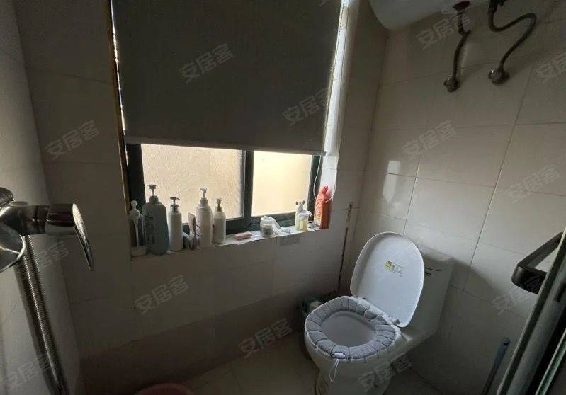 代号零整租房源2