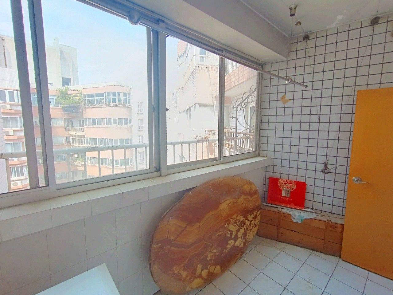 Xi'An-Yanta-Cozy Home,Clean&Comfy,No Gender Limit,Hustle & Bustle,Pet Friendly