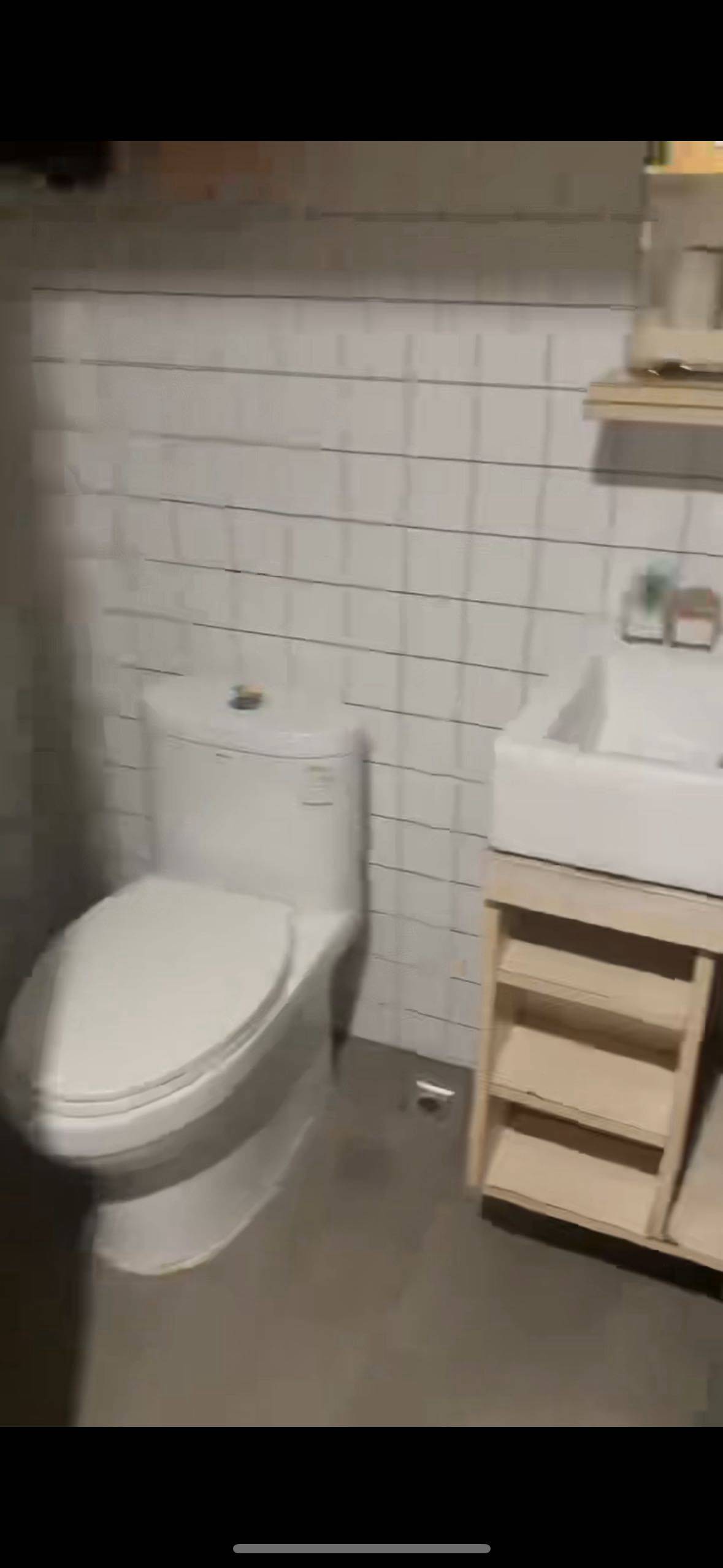 Shenzhen-Longgang-Cozy Home,Clean&Comfy,No Gender Limit,Hustle & Bustle