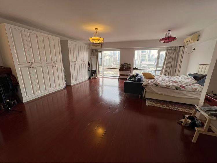 Beijing-Chaoyang-Clean&Comfy,Chilled,LGBTQ Friendly,Pet Friendly