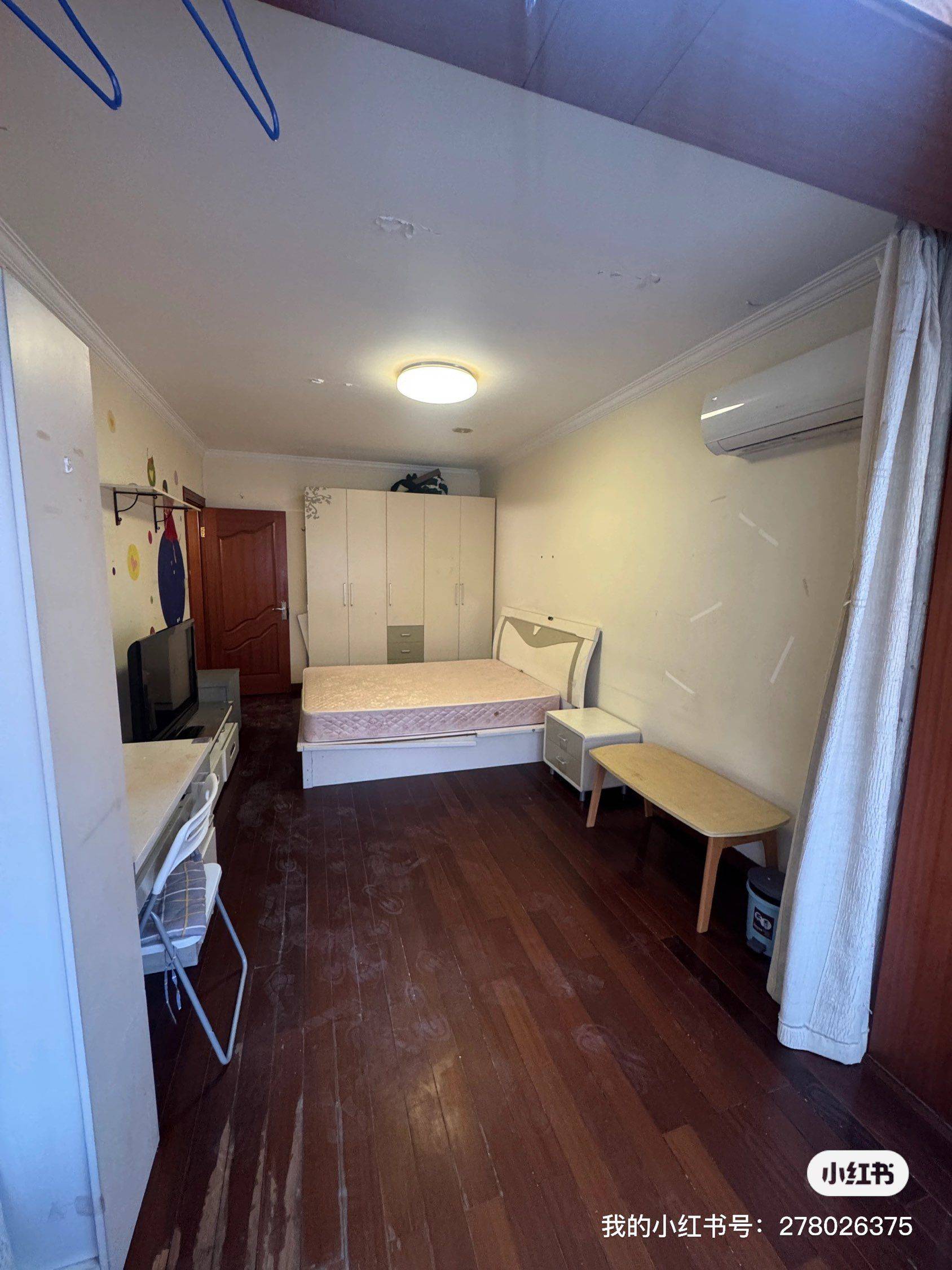 上海-靜安-市井煙火氣