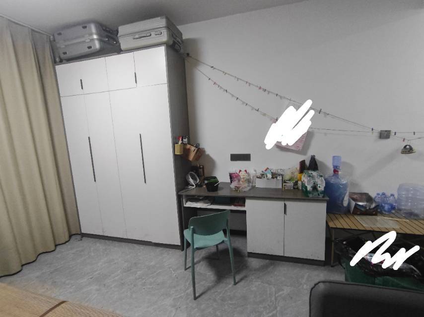 Fuzhou-Minhou-Cozy Home