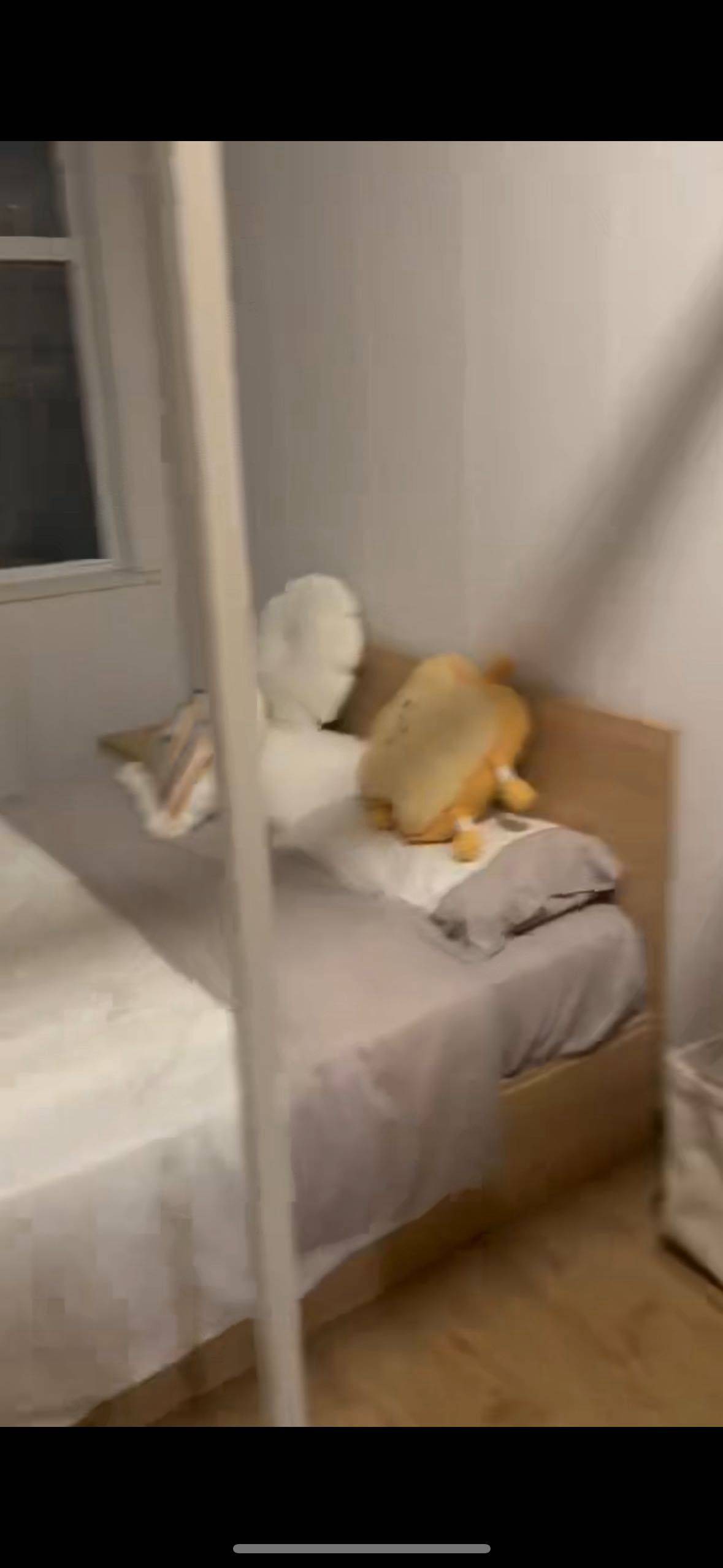 Shenzhen-Longgang-Cozy Home,Clean&Comfy,No Gender Limit,Hustle & Bustle