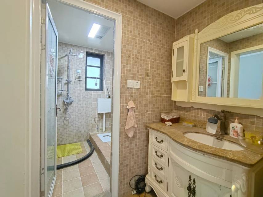 成都-雙流-溫馨小窩,乾淨治愈,慢時光,LGBTQ友好