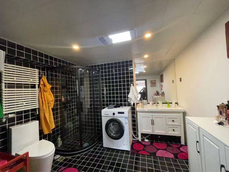 Beijing-Chaoyang-Clean&Comfy,Chilled,LGBTQ Friendly,Pet Friendly