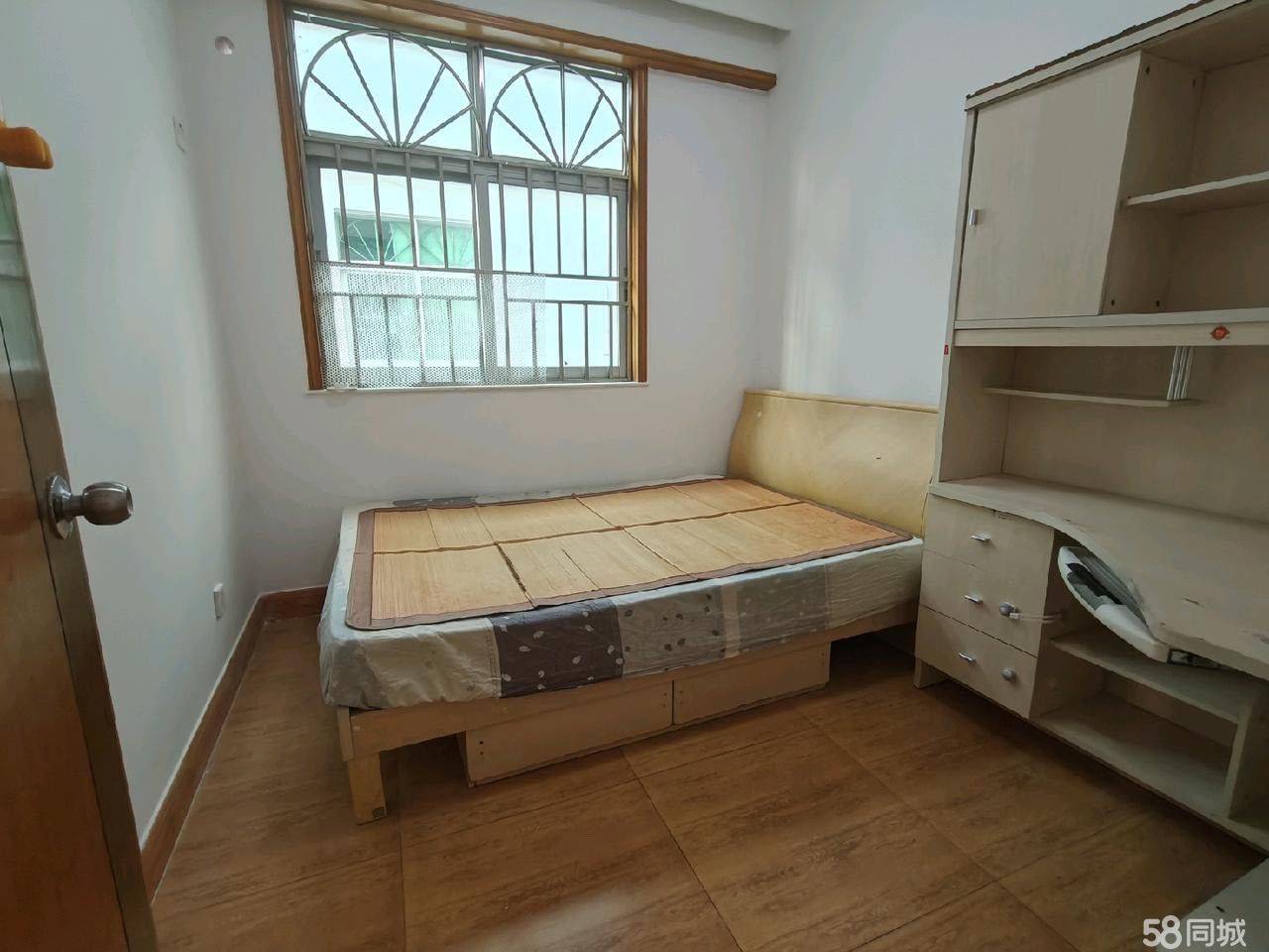 深圳-福田-温馨小窝,不限性别,老友记