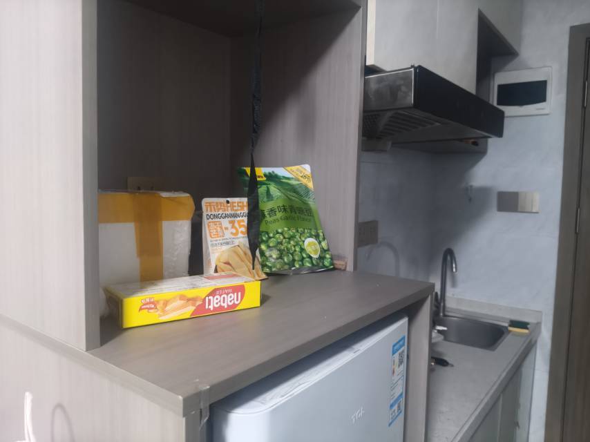 Shenzhen-Longgang-Cozy Home,Clean&Comfy,No Gender Limit,Hustle & Bustle,“Friends”,Chilled,LGBTQ Friendly,Pet Friendly