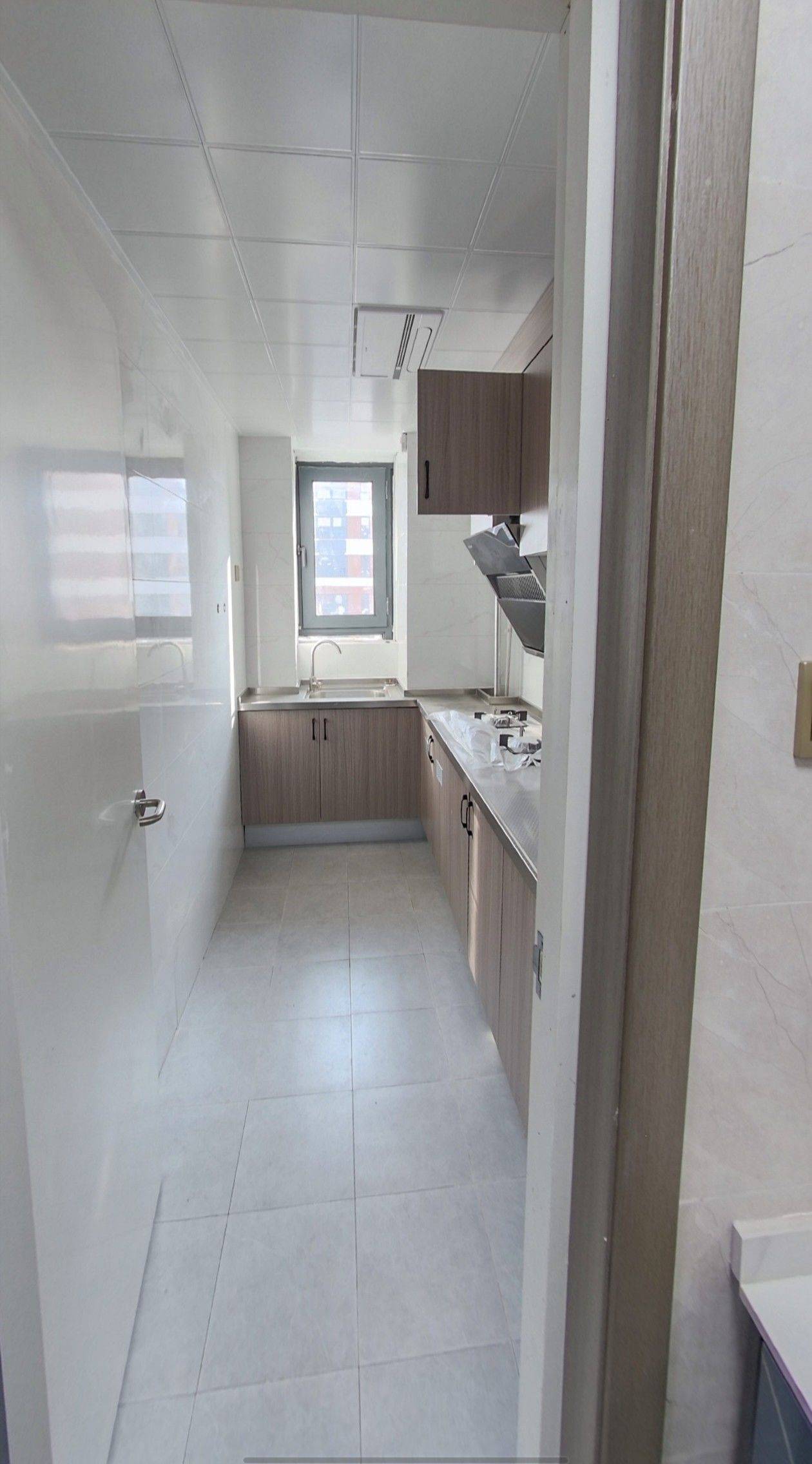 合肥-包河-溫馨小窩,乾淨治愈,不限性別,老友記,寵物友好