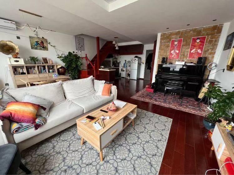 Beijing-Chaoyang-Clean&Comfy,Chilled,LGBTQ Friendly,Pet Friendly