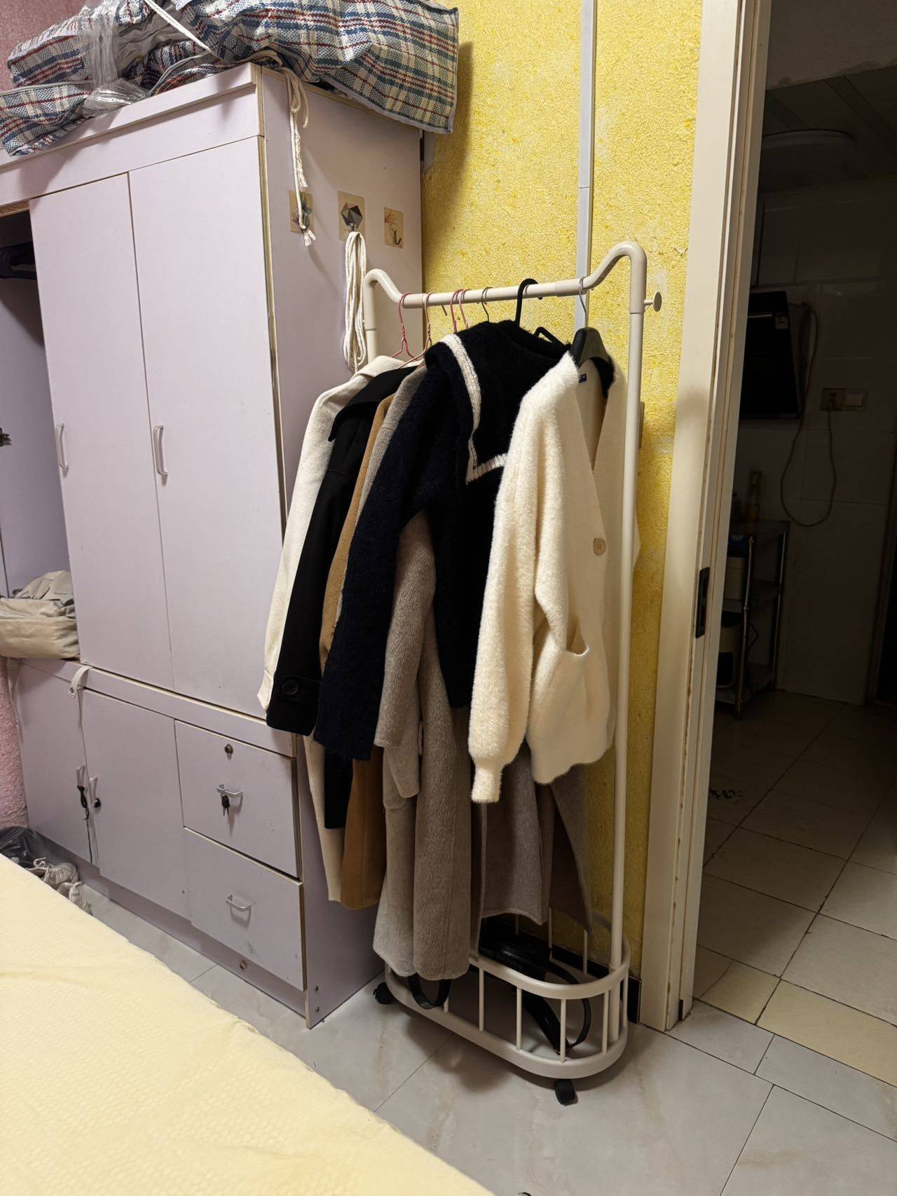 Fuzhou-Gulou-仅限女生