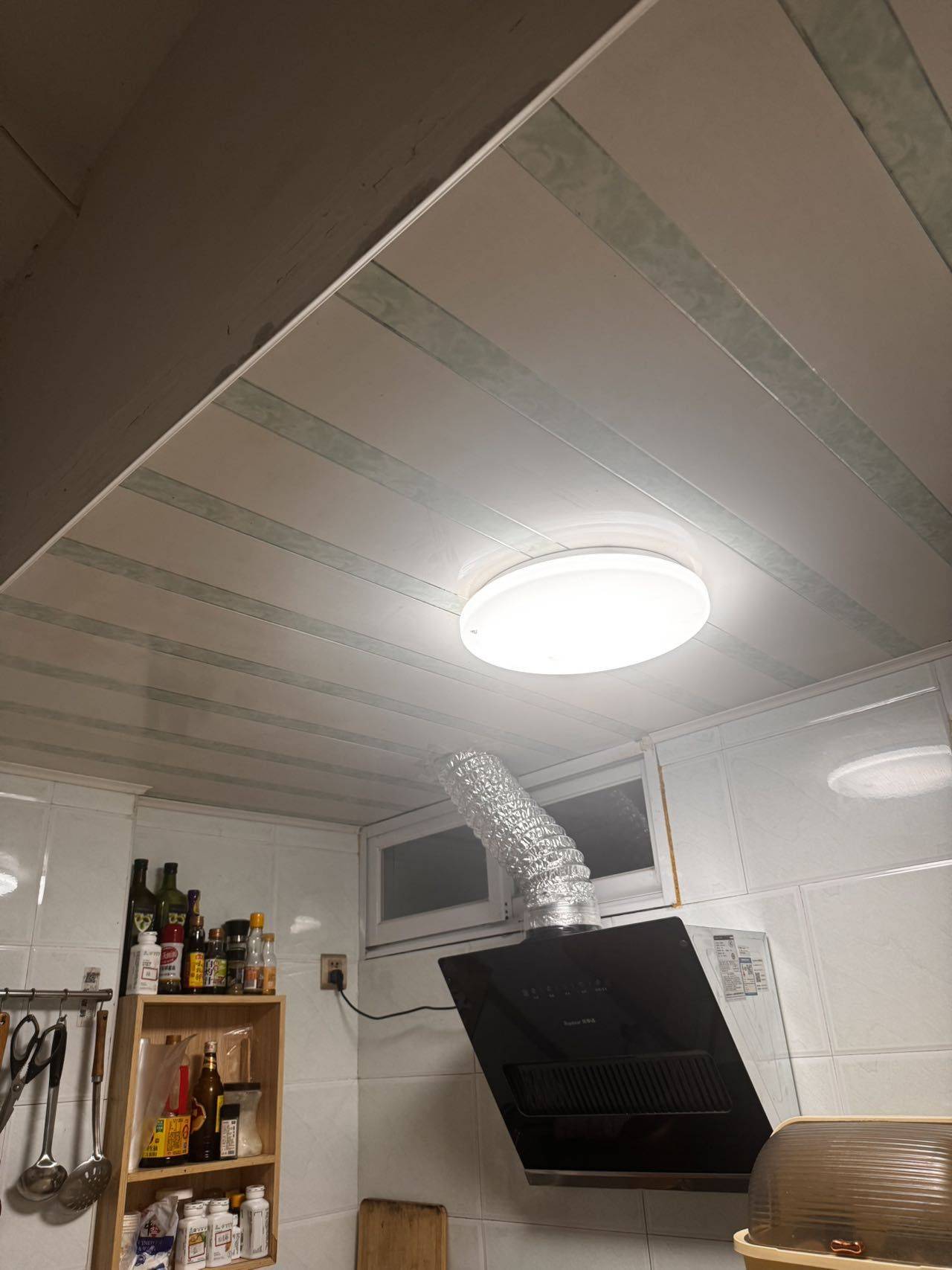 Fuzhou-Gulou-仅限女生