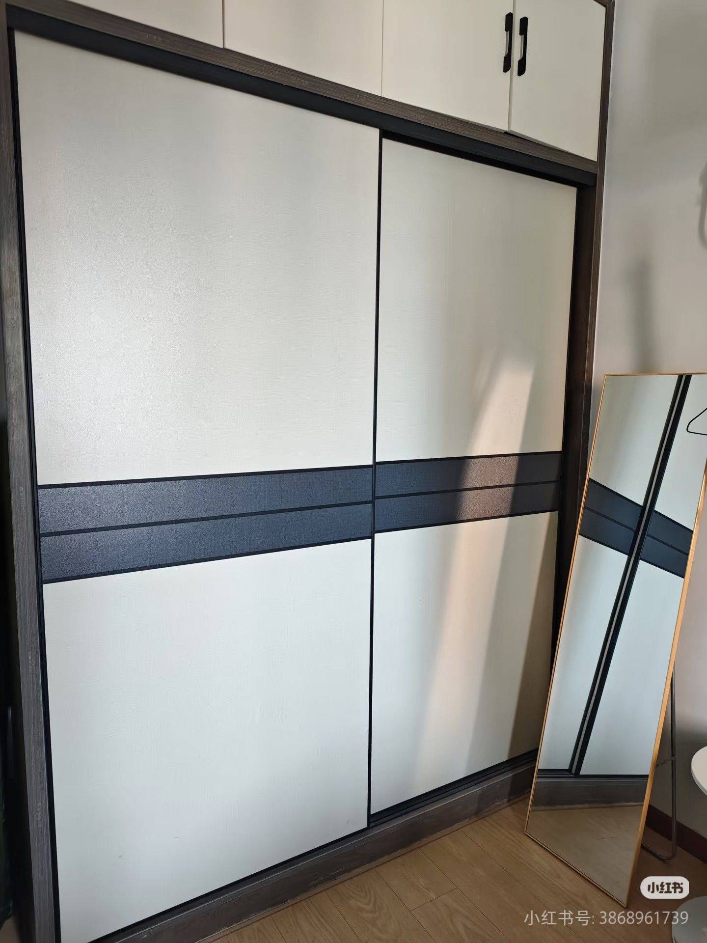 Wuhan-Hongshan-Cozy Home,Clean&Comfy,No Gender Limit,Chilled