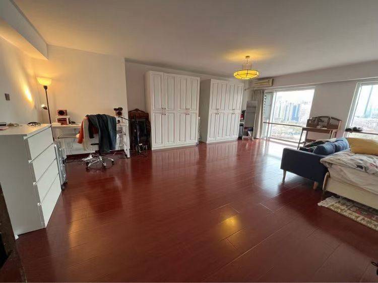 Beijing-Chaoyang-Clean&Comfy,Chilled,LGBTQ Friendly,Pet Friendly