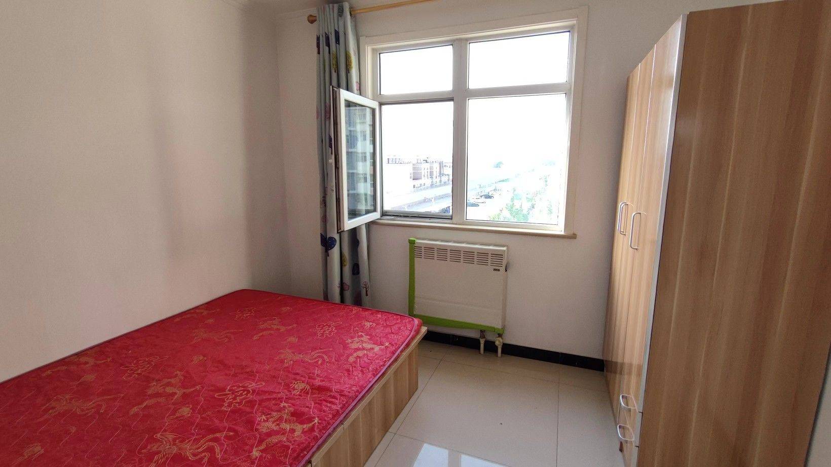 北京-昌平-溫馨小窩,乾淨治愈,不限性別,市井煙火氣,慢時光