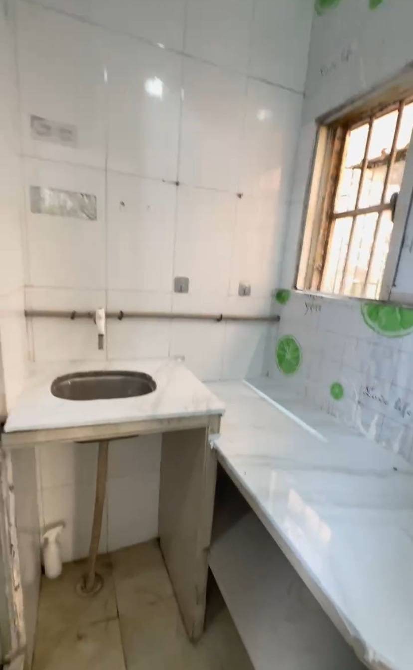 Guangzhou-Baiyun-Cozy Home