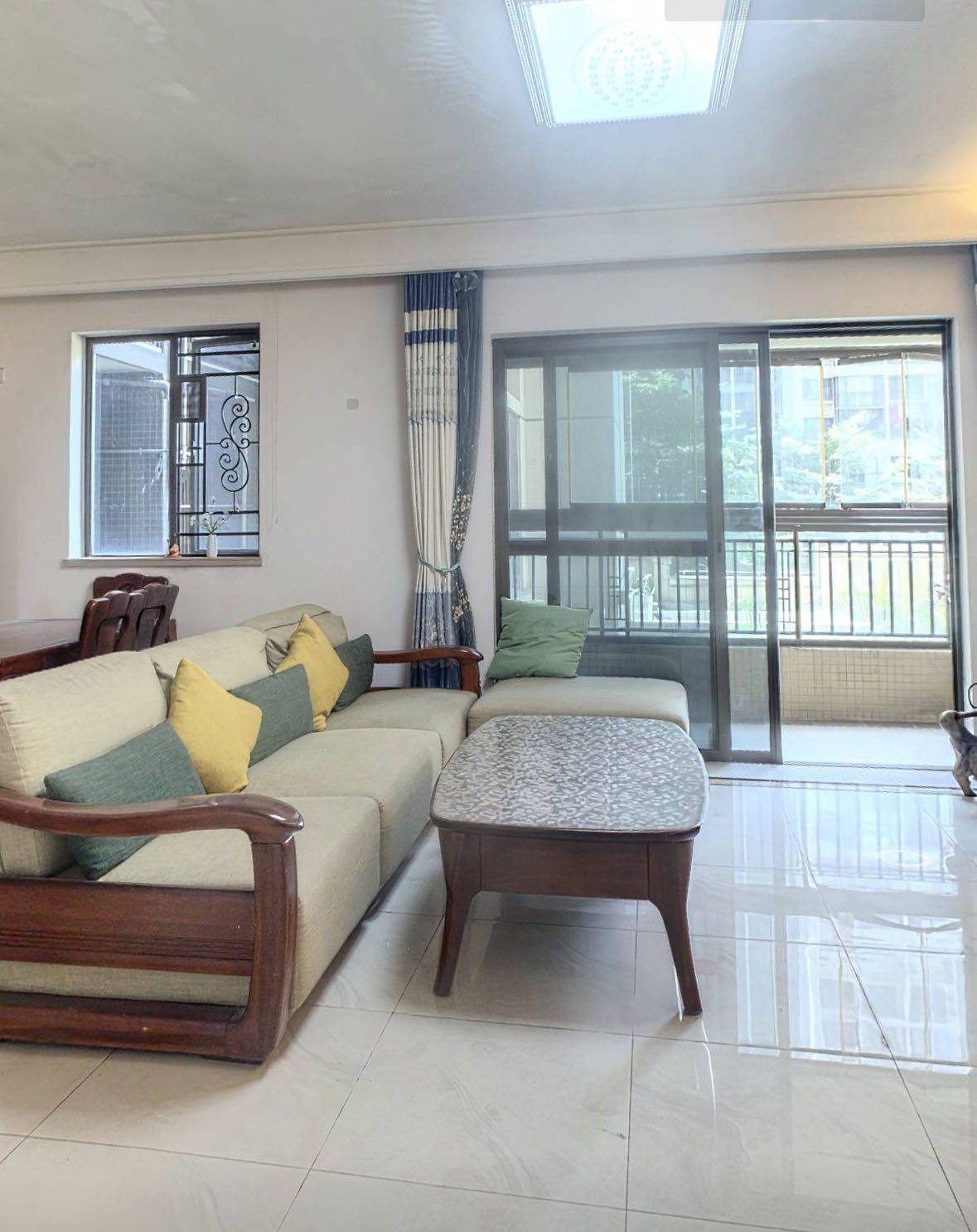 Guangzhou-Zengcheng-Cozy Home,Clean&Comfy