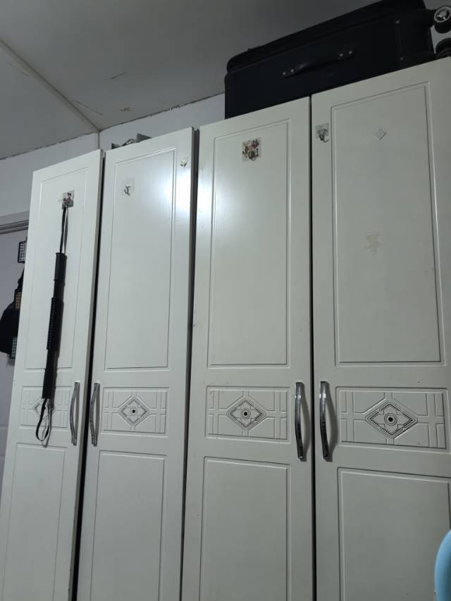 Beijing-Chaoyang-Cozy Home,Clean&Comfy