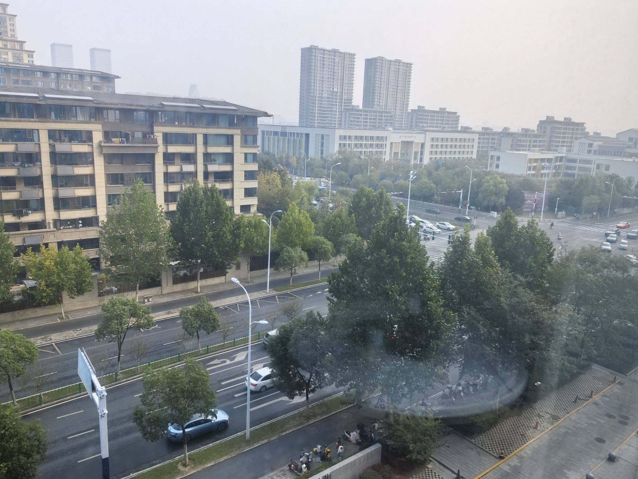 合肥-包河-温馨小窝,干净治愈,不限性别,市井烟火气