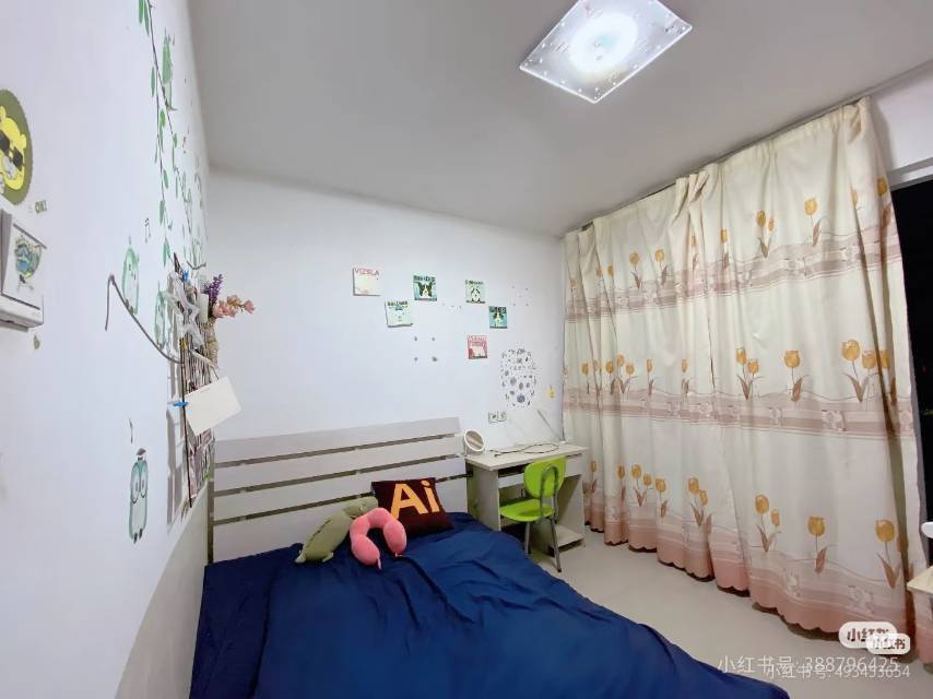 鼓楼区 丞相坊小区
