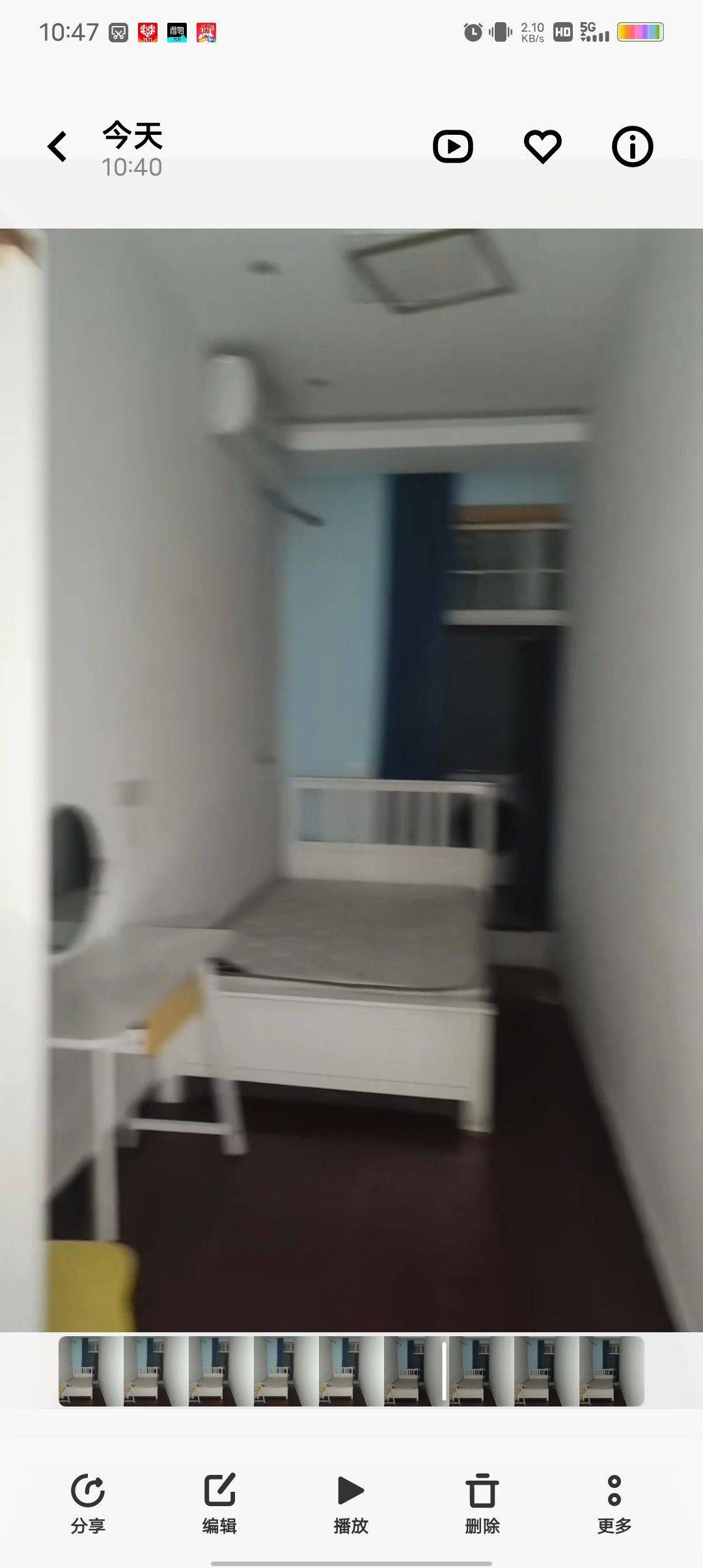 上海-松江-不限性别,宠物友好,寵物友好,溫馨小窩,乾淨治愈,不限性別,市井煙火氣