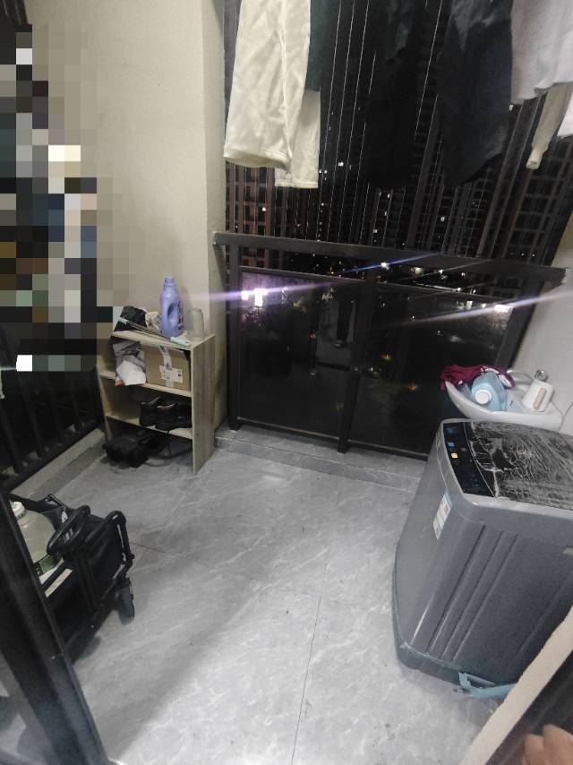 Fuzhou-Minhou-Cozy Home