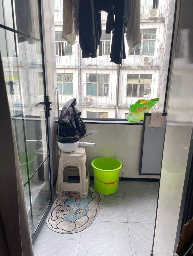 Shenzhen-Longgang-Cozy Home,Clean&Comfy,Hustle & Bustle