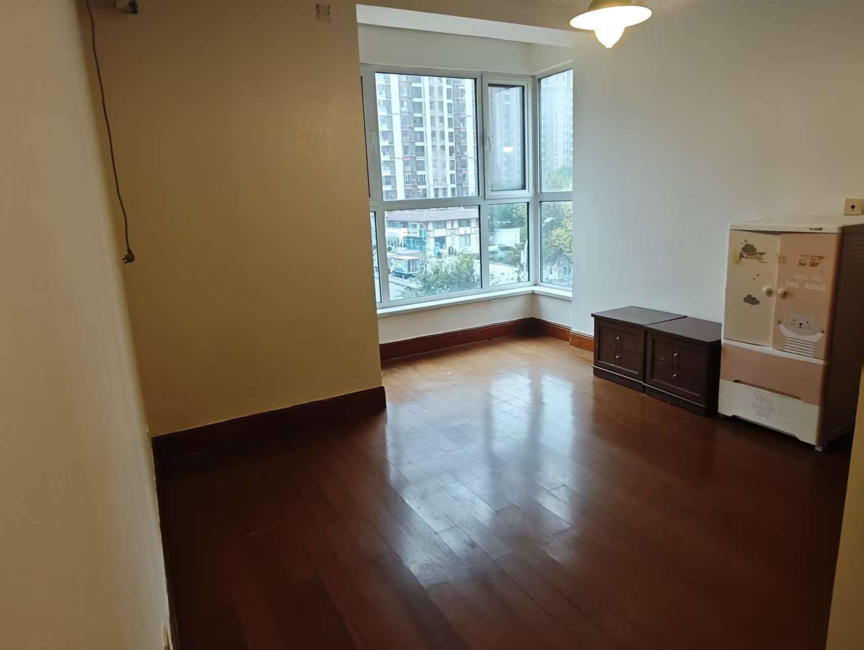 北京-朝陽-溫馨小窩,乾淨治愈,不限性別,LGBTQ友好,寵物友好