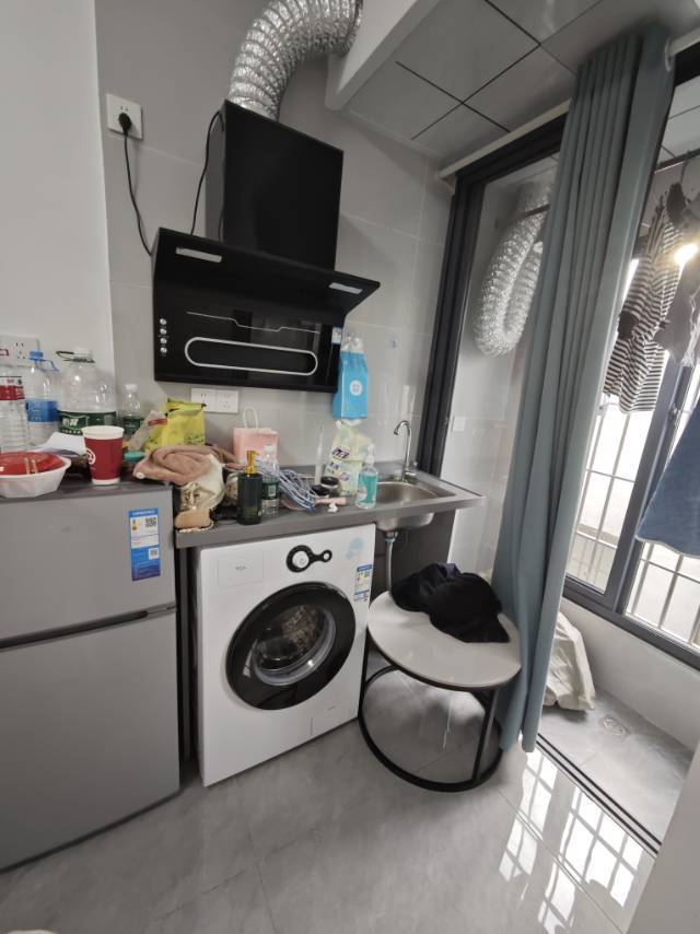 Xiamen-Huli-Cozy Home,Clean&Comfy,Pet Friendly