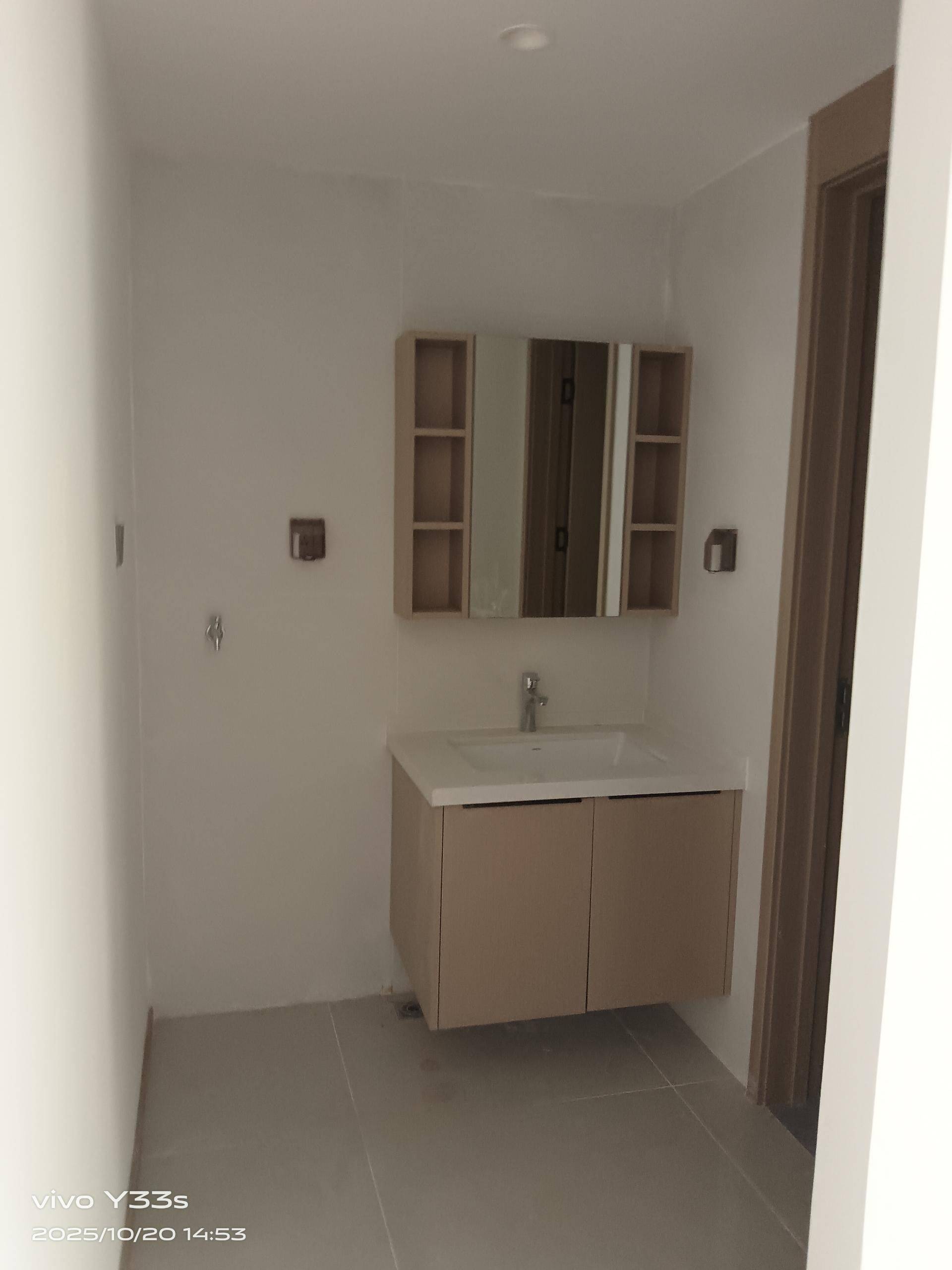 Beijing-Daxing-Cozy Home,Clean&Comfy