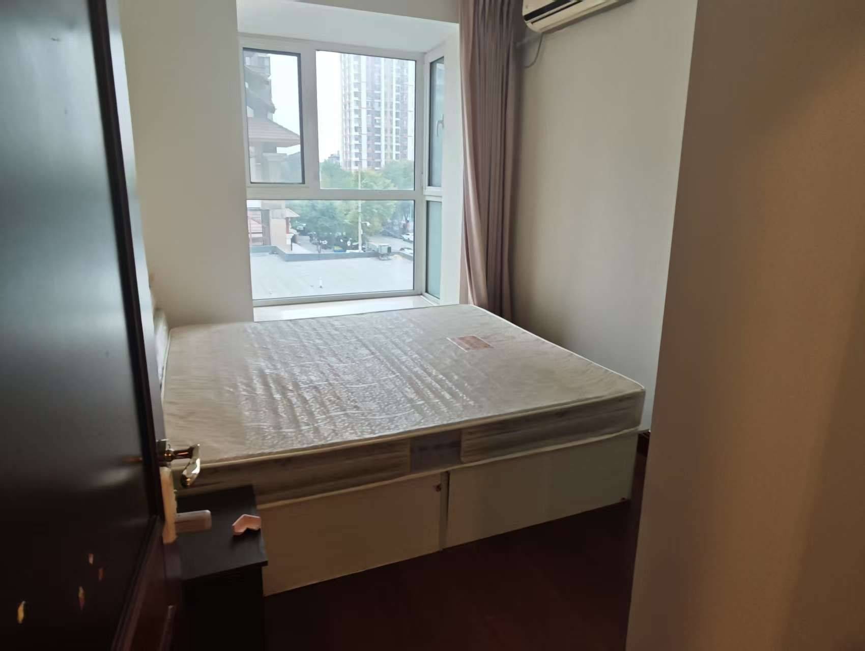 北京-朝陽-溫馨小窩,乾淨治愈,不限性別,LGBTQ友好,寵物友好