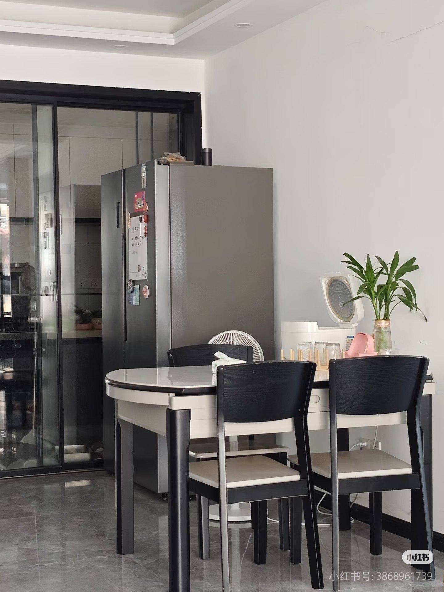 Wuhan-Hongshan-Cozy Home,Clean&Comfy,No Gender Limit,Chilled