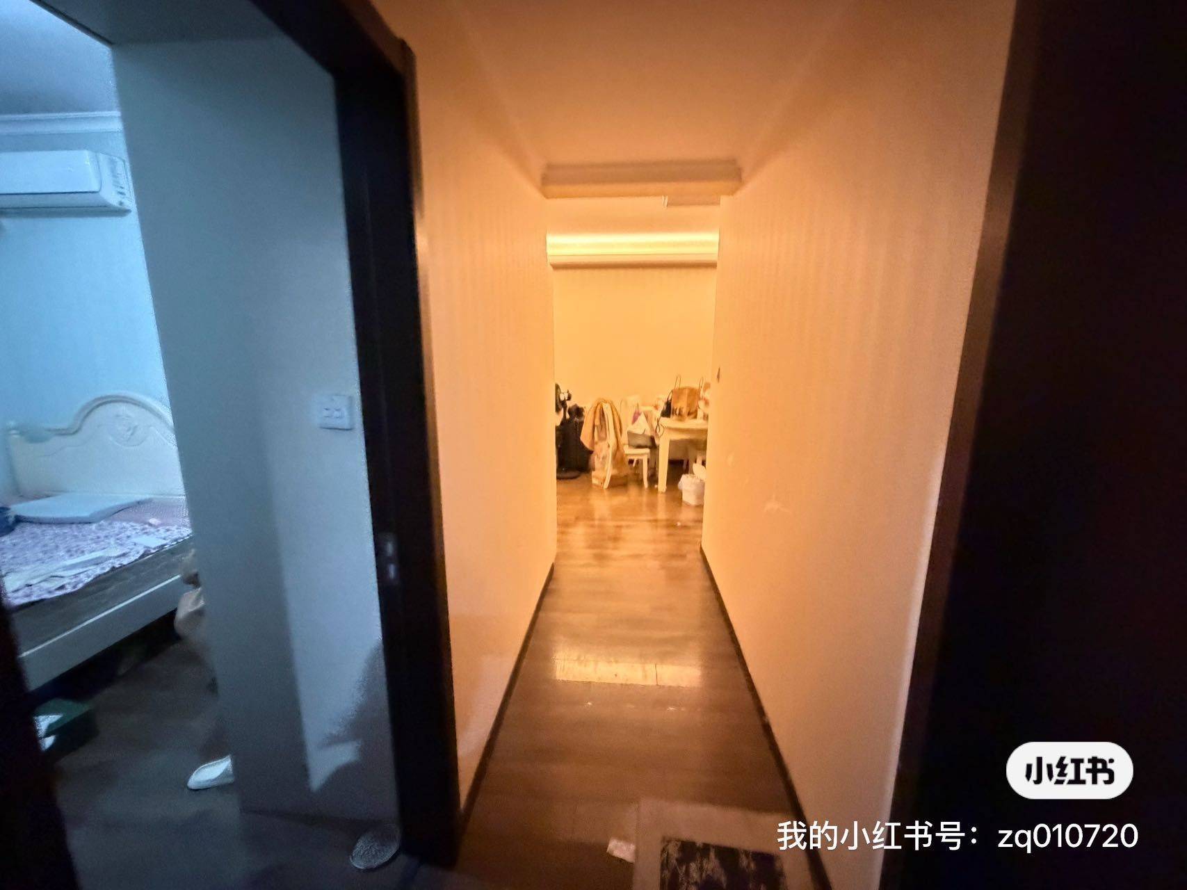 武汉 洪山 | 蓝光COCO时代_3