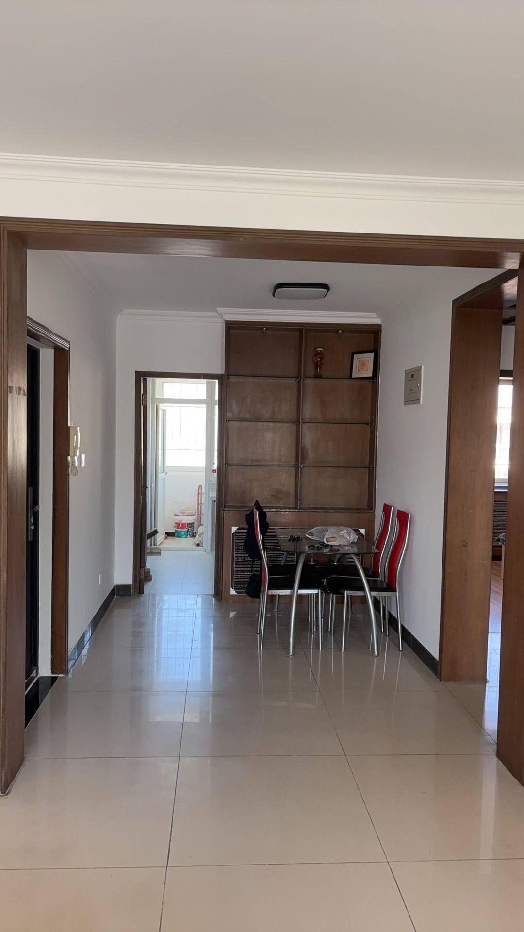 Beijing-Daxing-Cozy Home,Clean&Comfy,Chilled