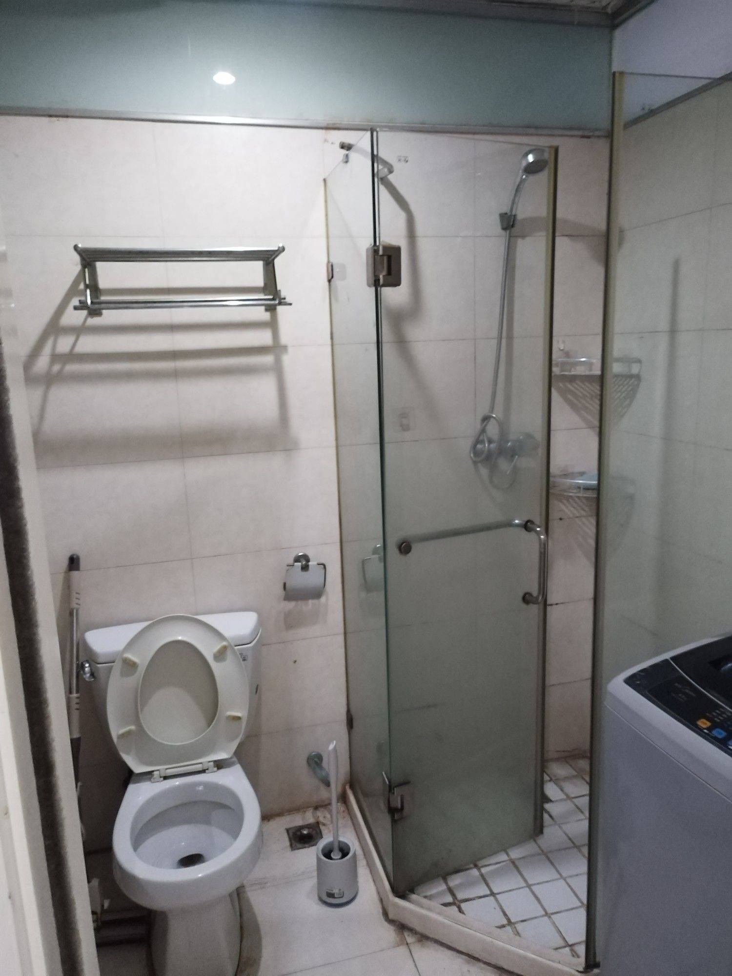 南京河西奥体整租房源2