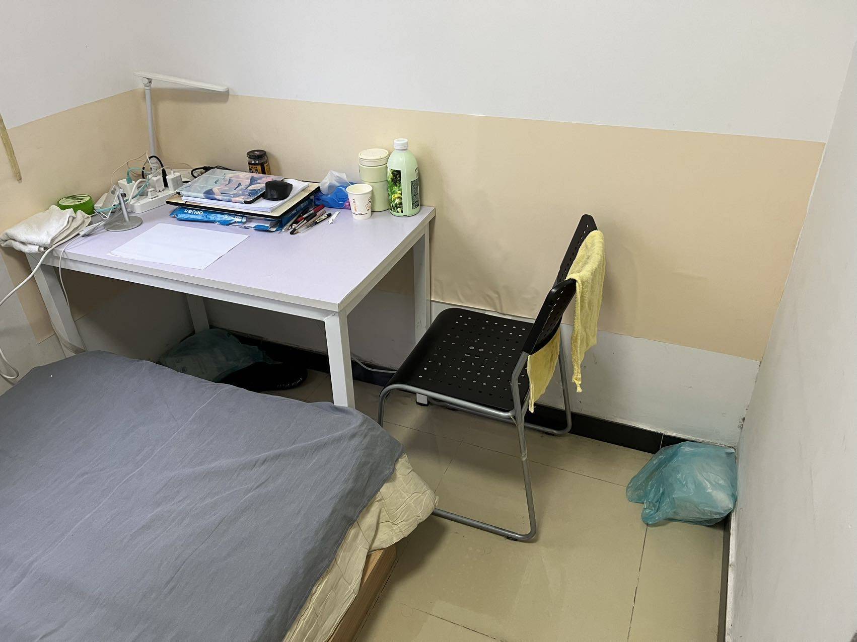 Beijing-Haidian-Cozy Home,Clean&Comfy,No Gender Limit