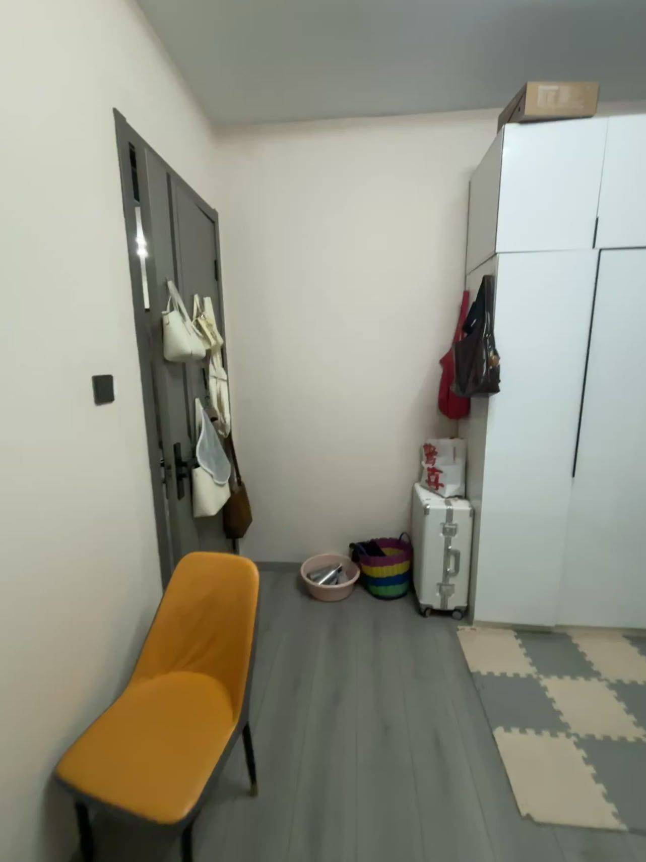 南京-雨花台-不限性別,市井煙火氣