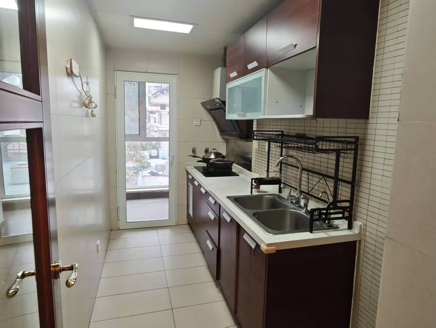 北京-朝陽-溫馨小窩,乾淨治愈,不限性別,LGBTQ友好,寵物友好