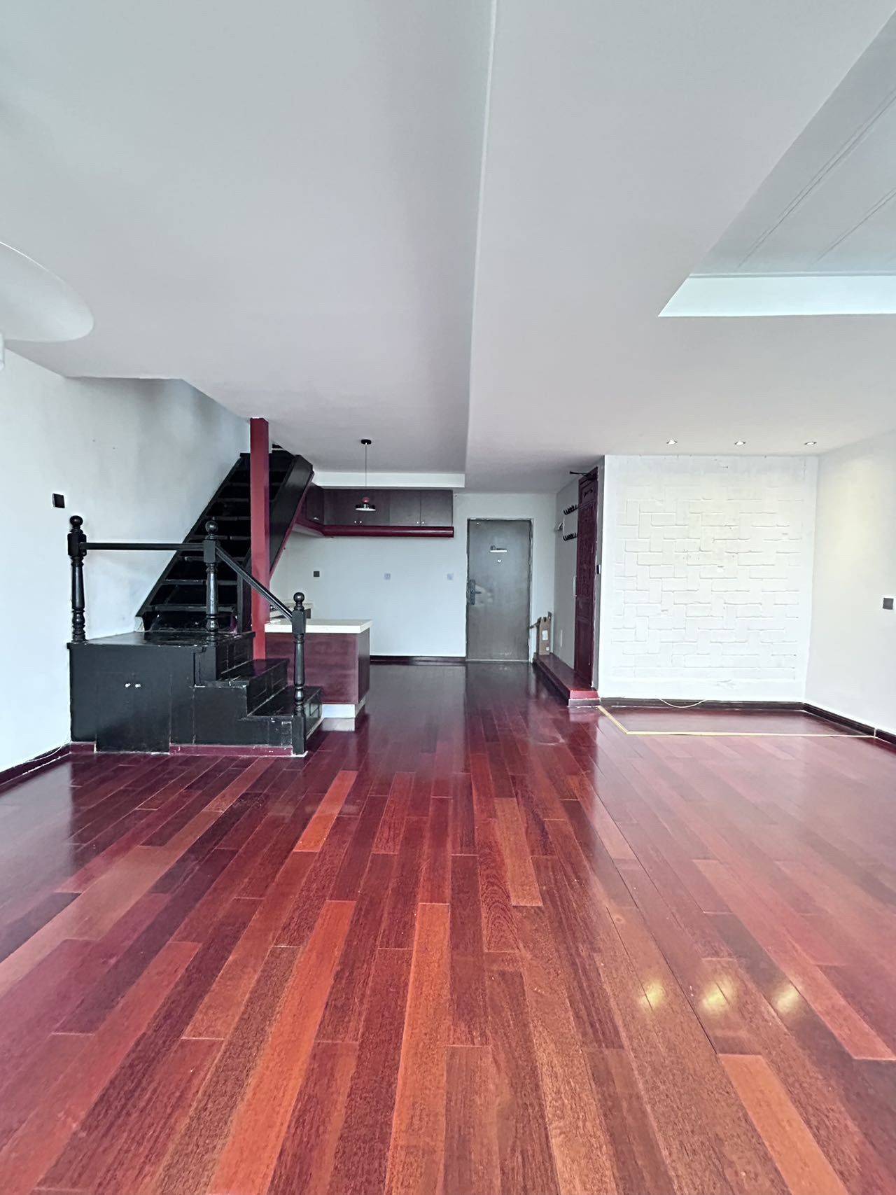 Beijing-Chaoyang-Clean&Comfy,Chilled,LGBTQ Friendly,Pet Friendly