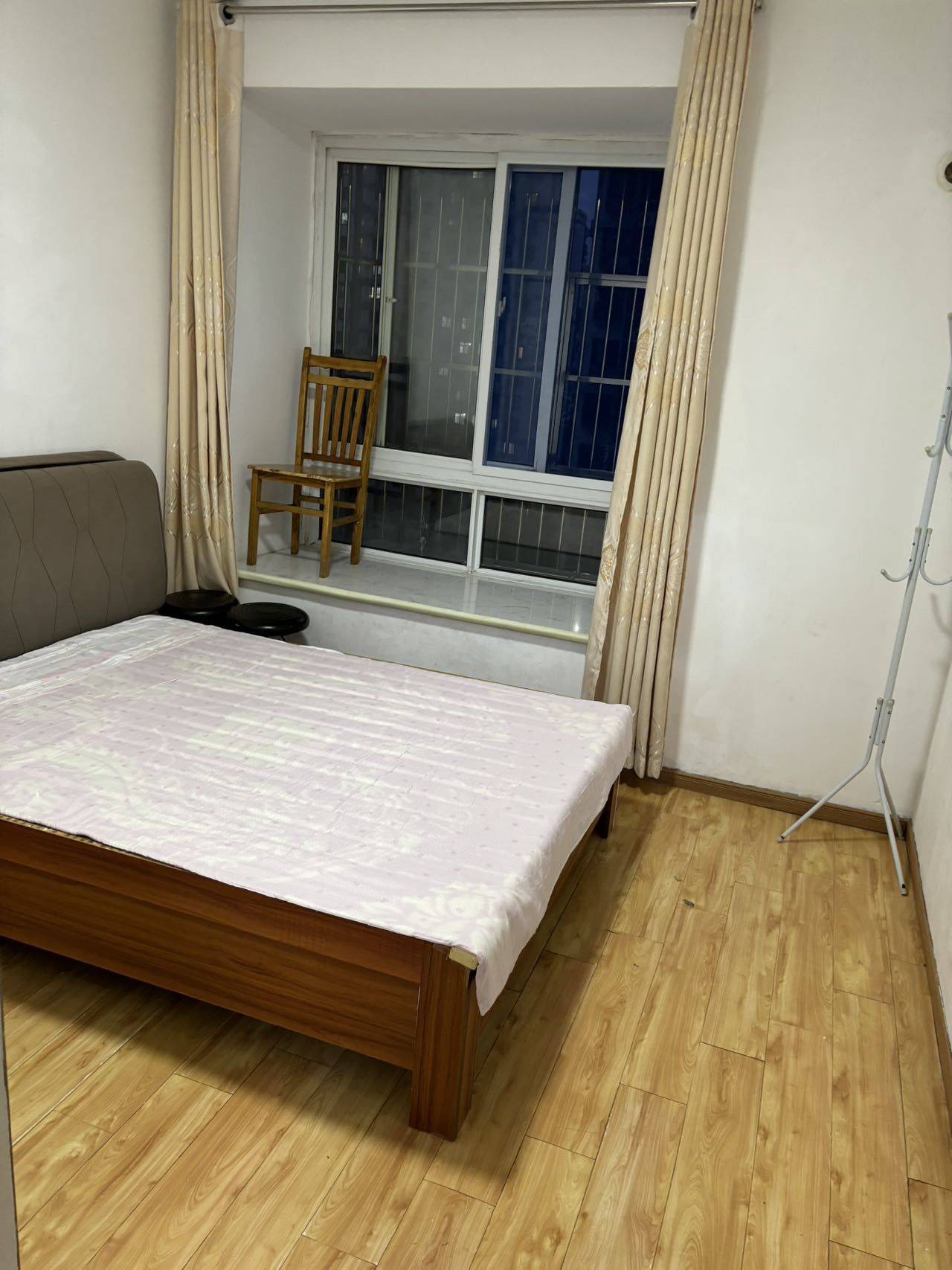 合肥-包河-干净治愈,不限性别,市井烟火气